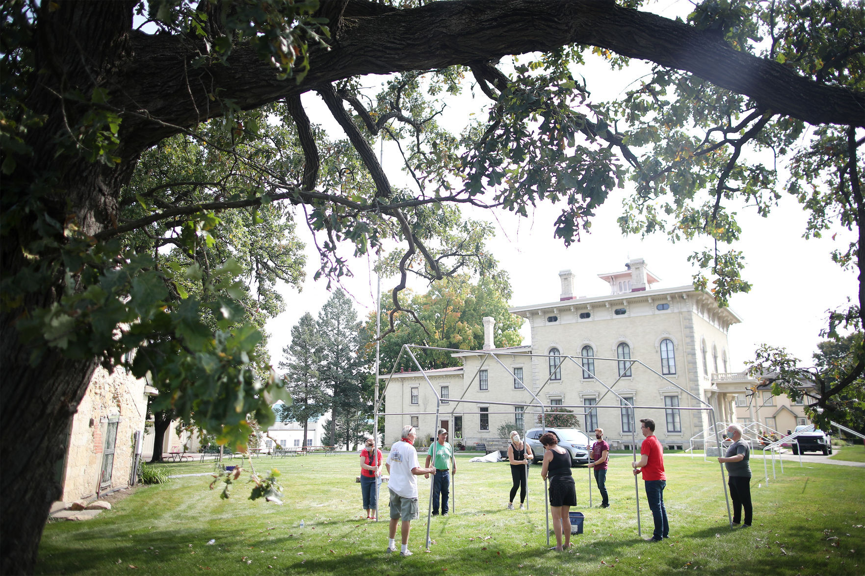 JVG_200924_RCHS02